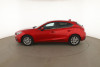Mazda 3 2.2 Skyactiv-D Elegance