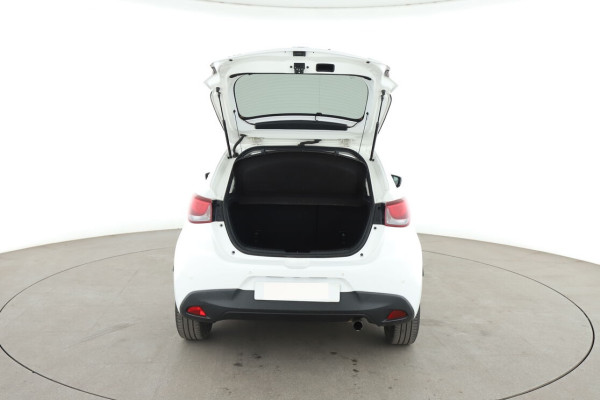 Mazda 2 1.5 SkyActiv-G Selection