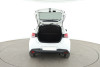 Mazda 2 1.5 SkyActiv-G Selection