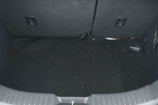 Mazda 2 1.5 SkyActiv-G Selection