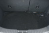Mazda 2 1.5 SkyActiv-G Selection