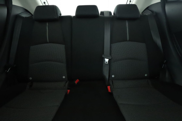Mazda 2 1.5 SkyActiv-G Selection