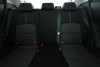 Mazda 2 1.5 SkyActiv-G Selection