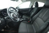 Mazda 2 1.5 SkyActiv-G Selection