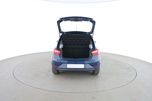 Seat Ibiza 1.0 MyCanal
