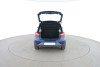 Seat Ibiza 1.0 MyCanal