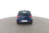 Seat Ibiza 1.0 MyCanal