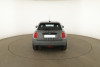 MINI MINI Cooper Edition Heddon Street