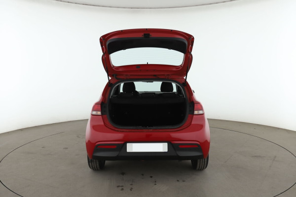 Kia Rio 1.0 T-GDi ISG Active