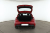 Kia Rio 1.0 T-GDi ISG Active
