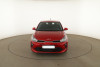 Kia Rio 1.0 T-GDi ISG Active