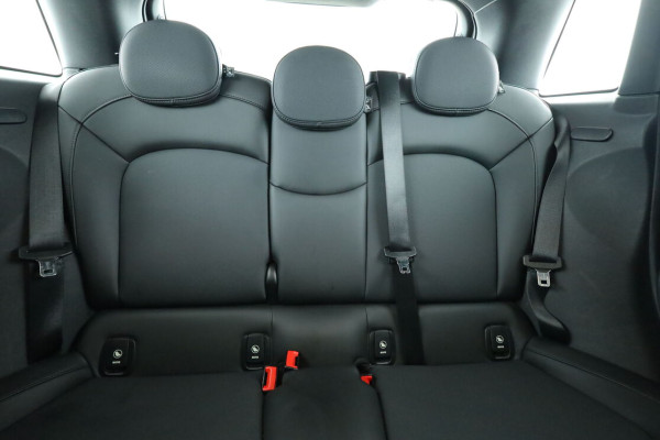 MINI MINI Cooper Edition Heddon Street