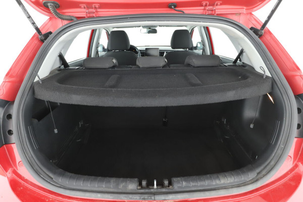 Kia Rio 1.0 T-GDi ISG Active