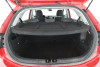 Kia Rio 1.0 T-GDi ISG Active