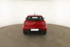 Kia Rio 1.0 T-GDi ISG Active