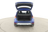 Seat Arona 1.0 EcoTSI Xcellence DSG7