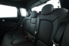 MINI MINI Cooper Edition Heddon Street