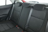 Kia Rio 1.0 T-GDi ISG Active