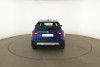 Seat Arona 1.0 EcoTSI Xcellence DSG7