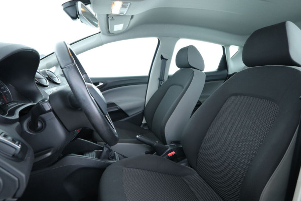 Seat Ibiza 1.0 MyCanal
