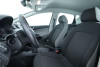 Seat Ibiza 1.0 MyCanal