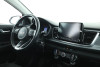 Kia Rio 1.0 T-GDi ISG Active