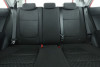 Kia Rio 1.0 T-GDi ISG Active