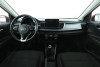 Kia Rio 1.0 T-GDi ISG Active