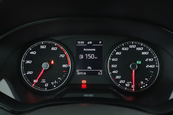 Seat Arona 1.0 EcoTSI Xcellence DSG7