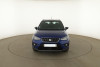 Seat Arona 1.0 EcoTSI Xcellence DSG7