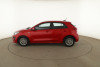 Kia Rio 1.0 T-GDi ISG Active