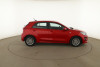 Kia Rio 1.0 T-GDi ISG Active