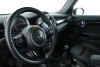 MINI MINI Cooper Edition Heddon Street