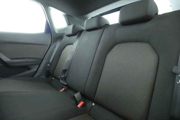 Seat Arona 1.0 EcoTSI Xcellence DSG7