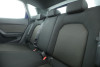 Seat Arona 1.0 EcoTSI Xcellence DSG7