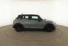 MINI MINI Cooper Edition Heddon Street
