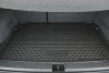 Seat Arona 1.0 EcoTSI Xcellence DSG7