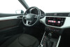 Seat Arona 1.0 EcoTSI Xcellence DSG7