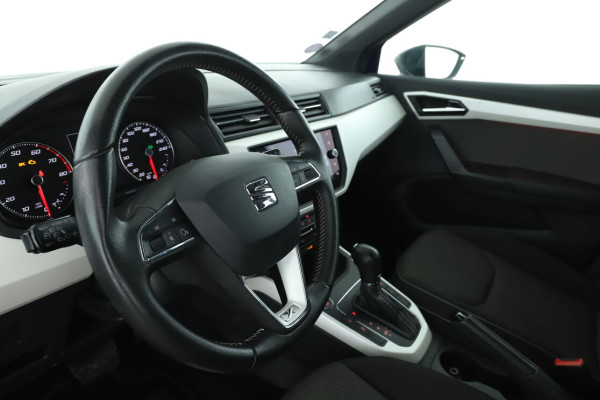 Seat Arona 1.0 EcoTSI Xcellence DSG7