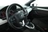 Seat Arona 1.0 EcoTSI Xcellence DSG7