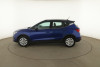 Seat Arona 1.0 EcoTSI Xcellence DSG7