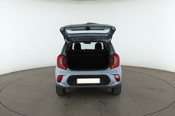 Kia Picanto 1.0 MPi ISG Urban Edition