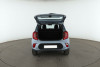 Kia Picanto 1.0 MPi ISG Urban Edition