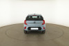 Kia Picanto 1.0 MPi ISG Urban Edition