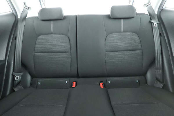 Kia Picanto 1.0 MPi ISG Urban Edition