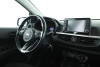 Kia Picanto 1.0 MPi ISG Urban Edition