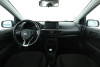 Kia Picanto 1.0 MPi ISG Urban Edition