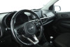 Kia Picanto 1.0 MPi ISG Urban Edition