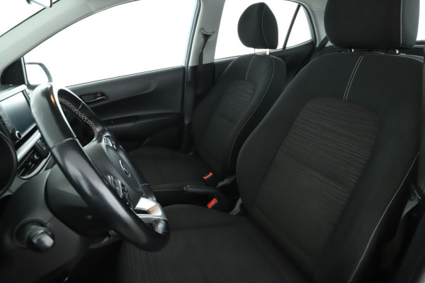 Kia Picanto 1.0 MPi ISG Urban Edition