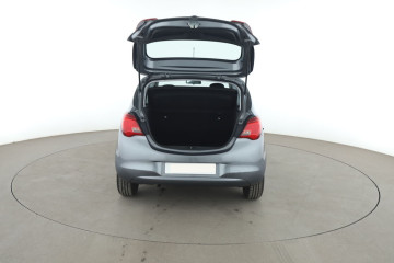 Opel Corsa 1.4 Edition